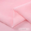 القماش البلوري الناعم الناعم الناعم الناعم الناعم Item Picture